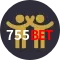 Affiliates