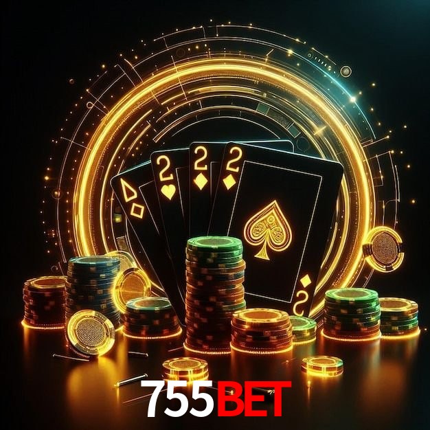 Casino Ao Vivo 755bet