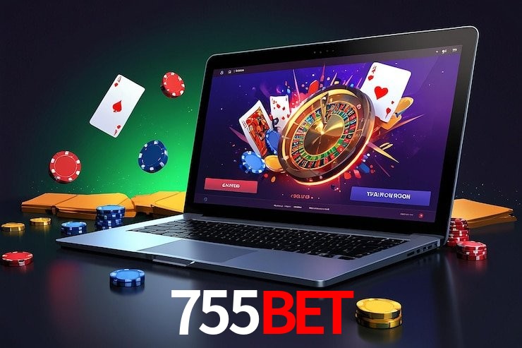 755bet segurança SSL 256-bit - Licença Curaçao, eCOGRA, GLI certificado