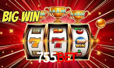 Descubra a Essência do 755bet: Nossa História e Compromissos