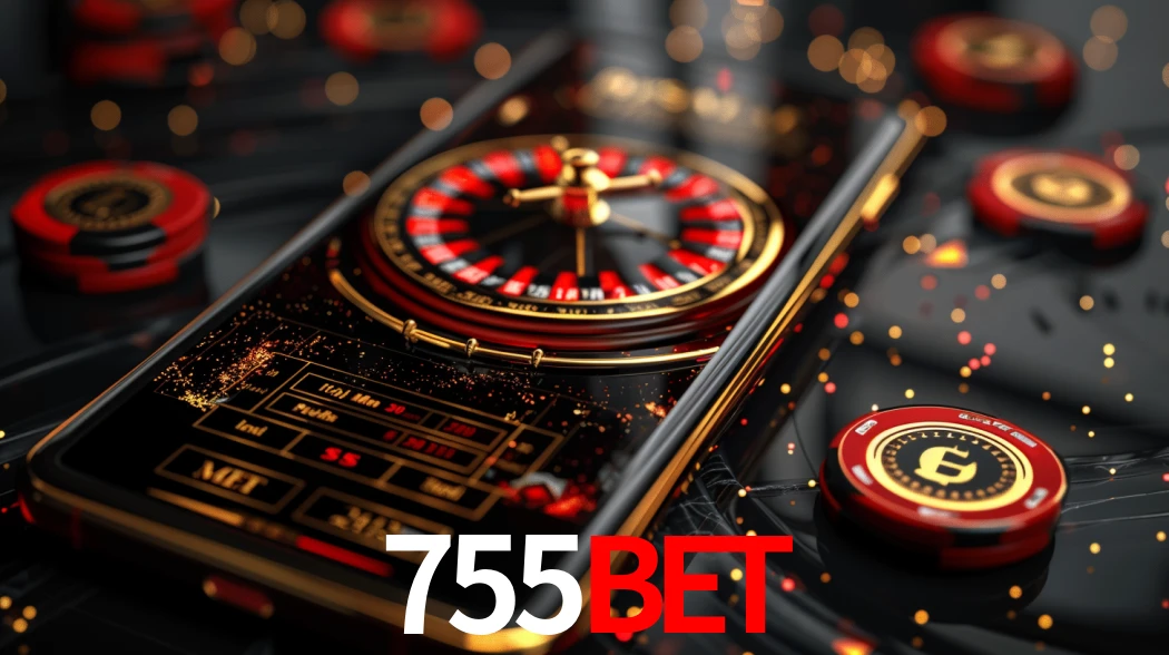 Secure Login 755bet