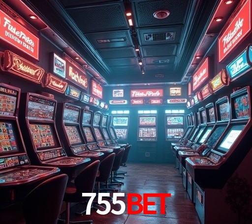 Grandes vencedores 755bet de São Paulo, Rio de Janeiro, Belo Horizonte - Saques PIX confirmados