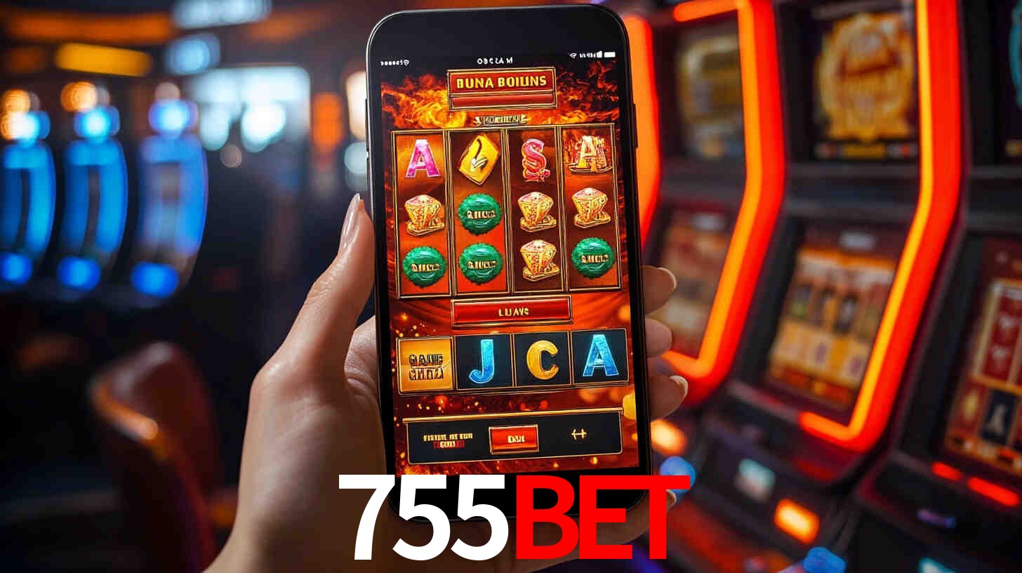 755bet,755bet.com