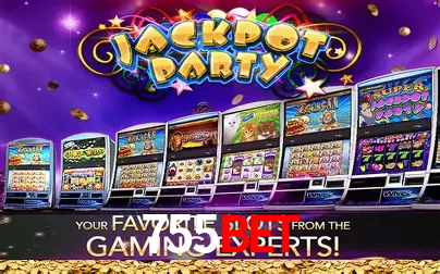 Desvendando o Mundo dos Jogos Virtuais na 755bet