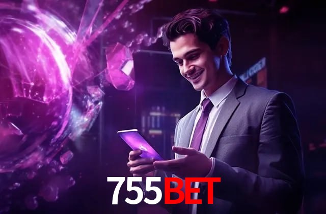 Sports Statistics 755bet