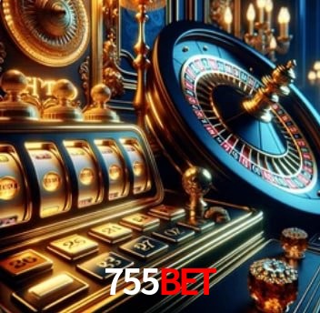 Jogo Spaceman 755bet