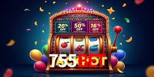 Ofertas Exclusivas 755bet