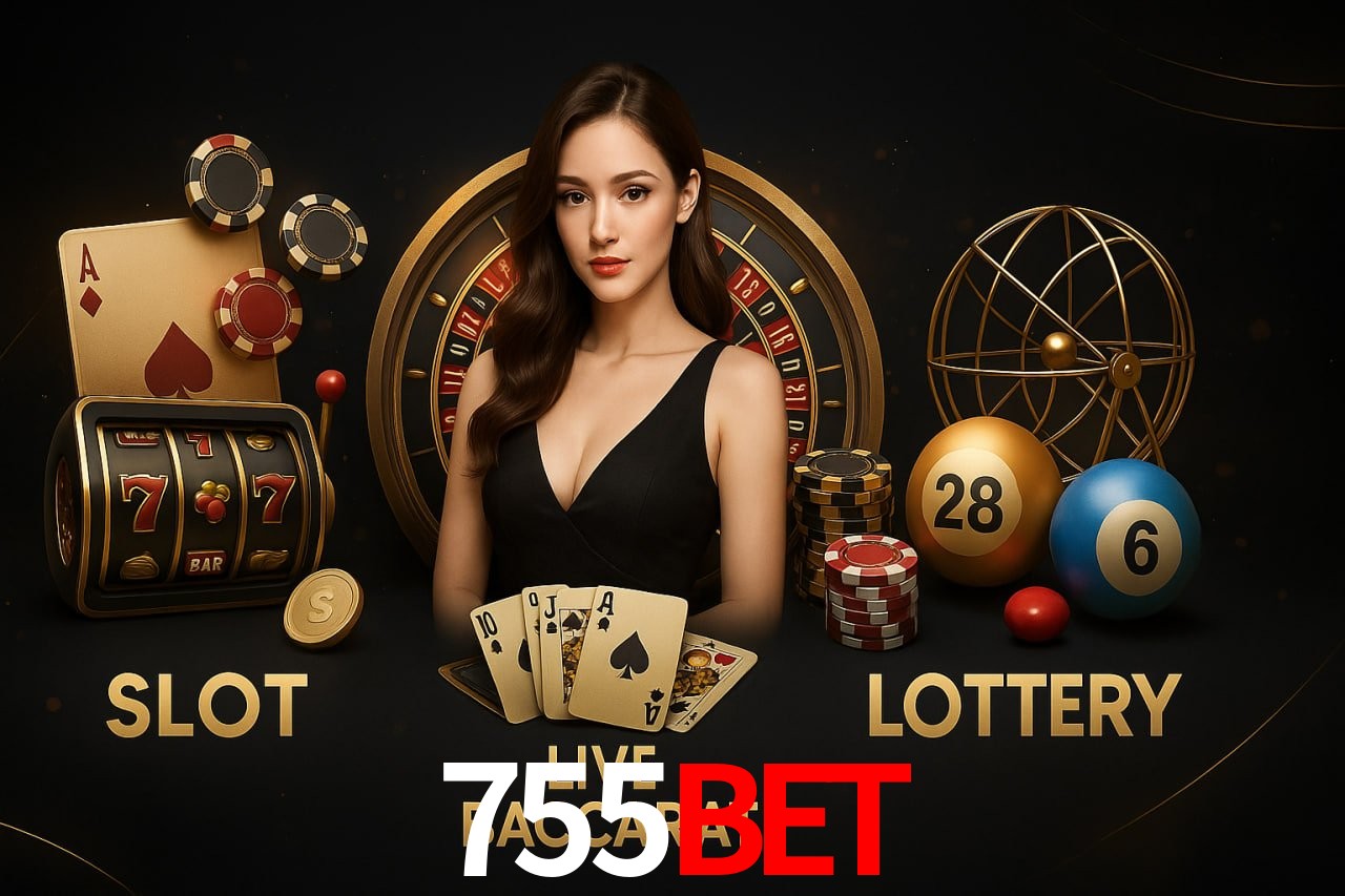 FAQ 755bet Brasil - Perguntas frequentes sobre bônus, PIX, RTP, APP mobile e VIP