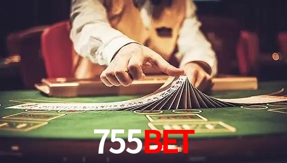Aviator Game 755bet