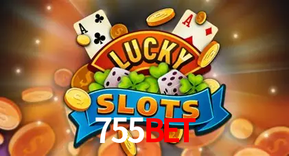 A Emoção da Loteria na 755bet: Uma Chance de Mudança de Vida