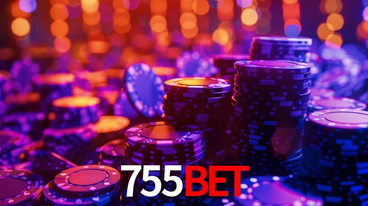 755bet,755bet.com