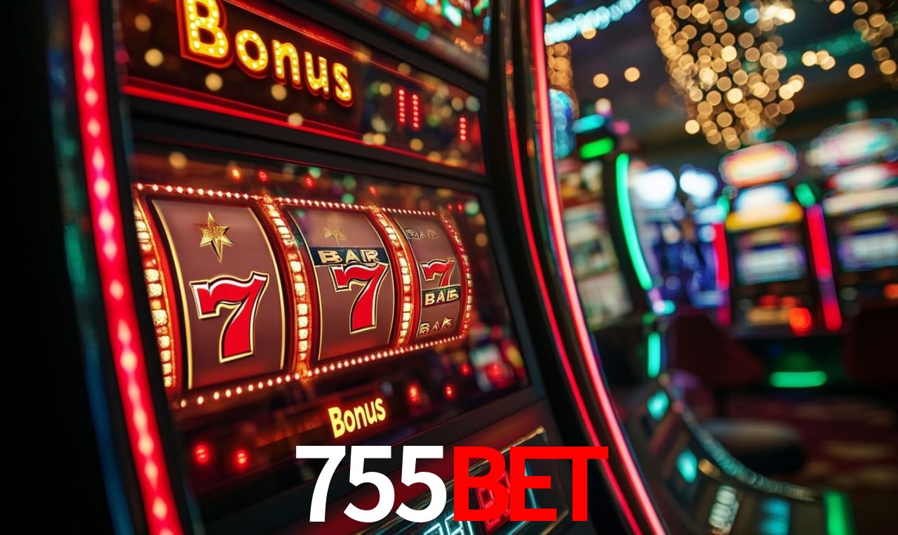 755bet,755bet.com