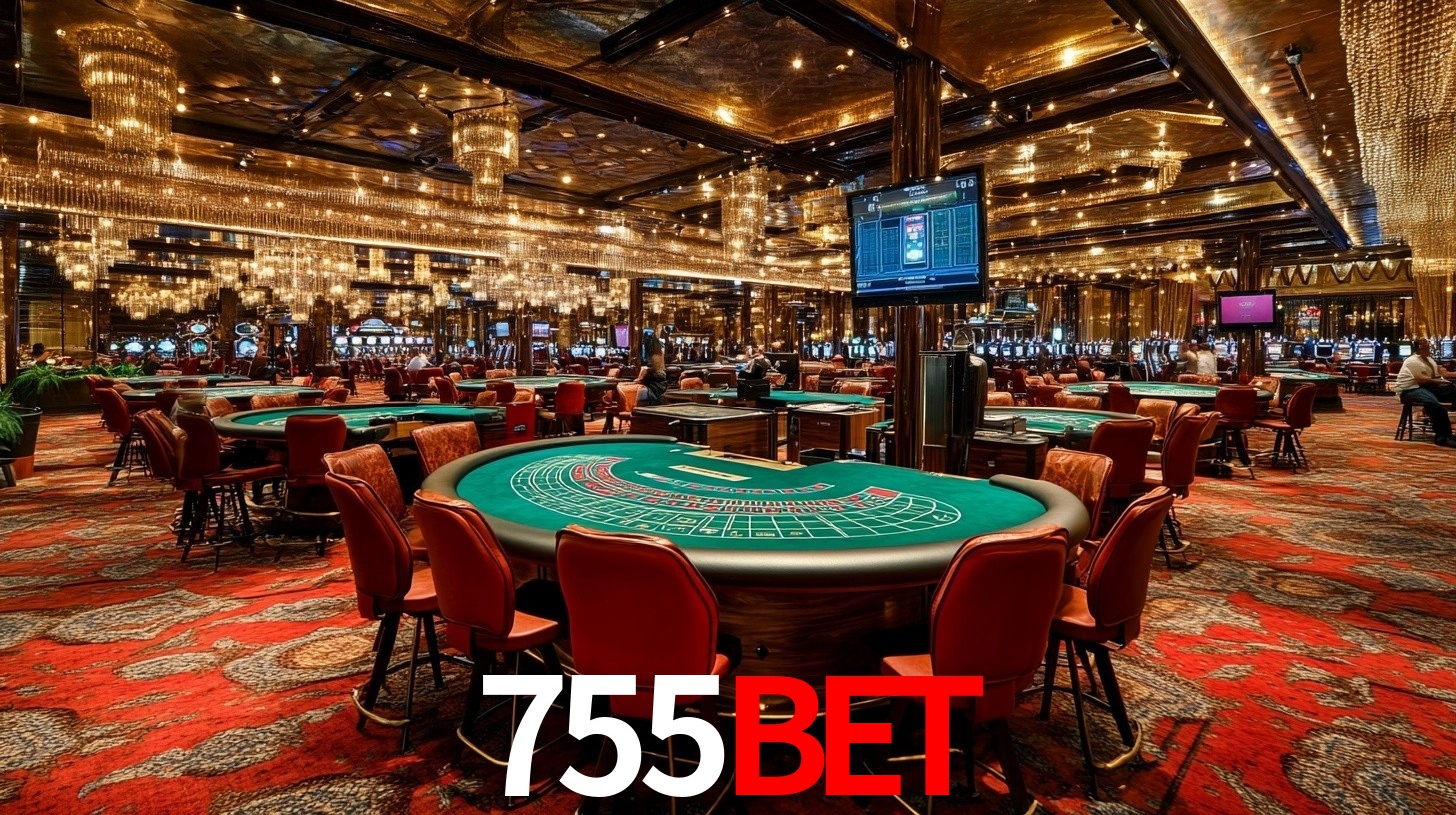 755bet.com