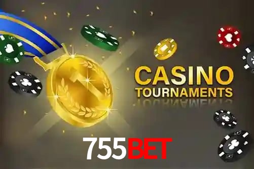 Requisitos do APK da 755bet para Android
