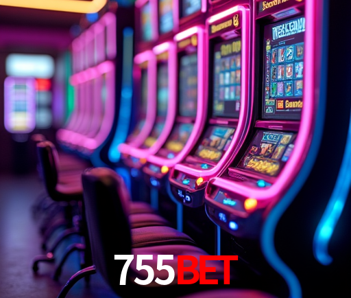 Como instalar o app da 755bet