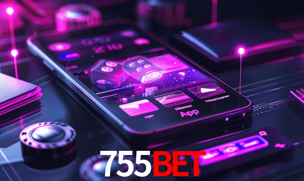 Football Betting 755bet
