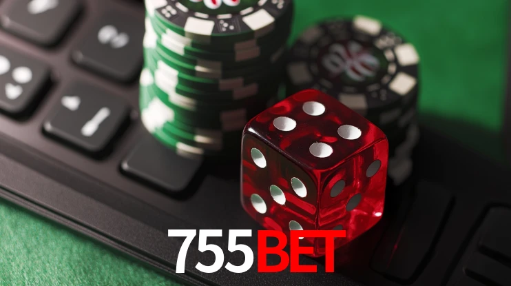 Flash Promotion 755bet