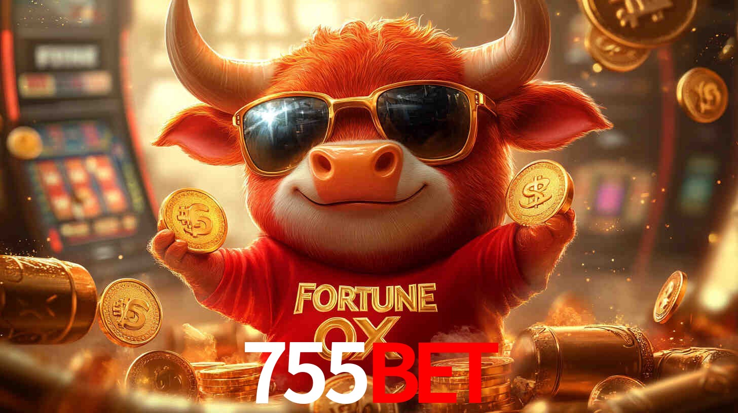 755bet,755bet.com