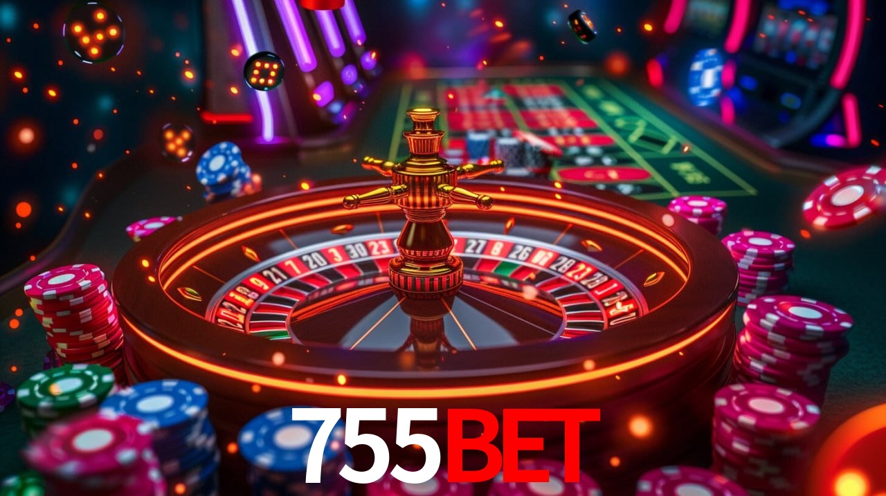 Jogos de fortune da 755bet com prêmios incríveis