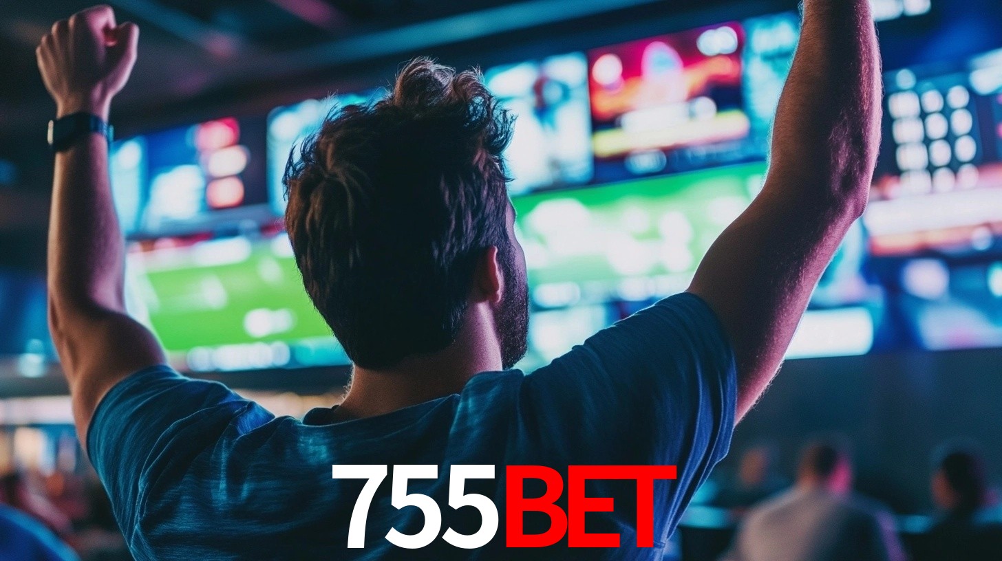 755bet - Experiência VIP de Ouro Vivo - 755bet.com