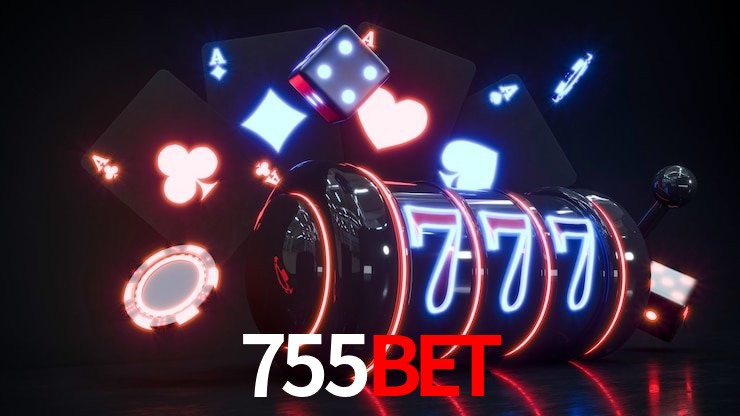 Basketball Betting 755bet