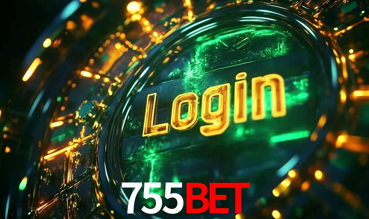 Comparação APP mobile vs versão web da 755bet