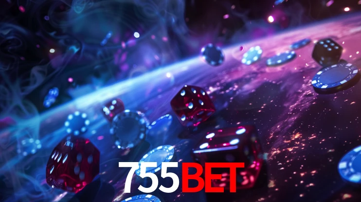 Account Benefits 755bet