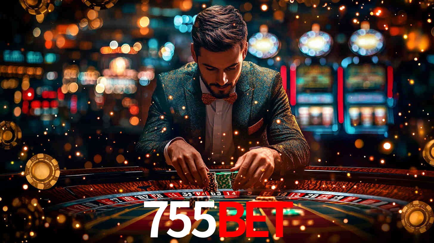 Instant EasyPaisa 755bet