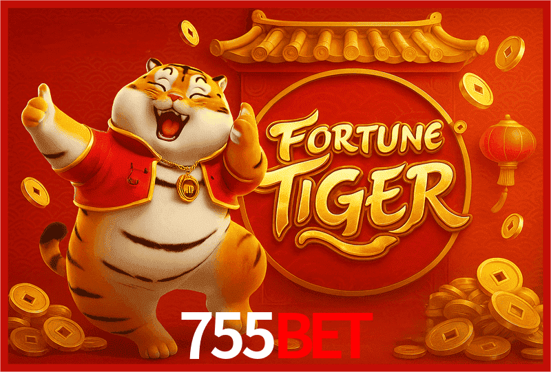 Interface Premium 755bet