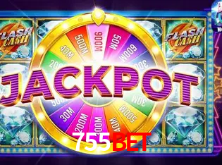 Desvendando o Mundo dos Jogos Virtuais na 755bet