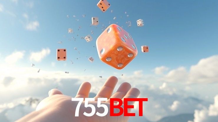 Spaceman Game 755bet