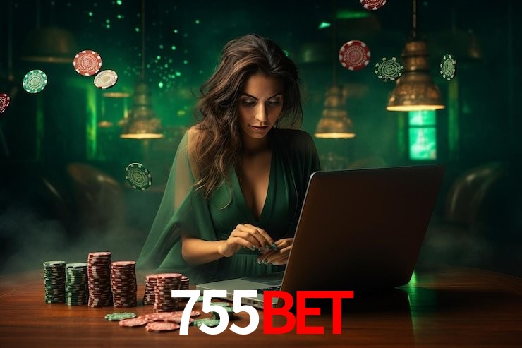 Baixar app da 755bet gratuitamente