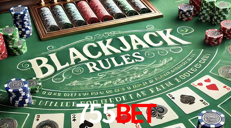 Quick Registration 755bet