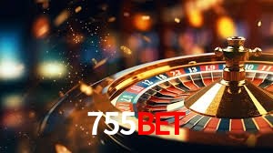 755bet suporte 24/7 português Brasil - 47 atendentes brasileiros chat ao vivo