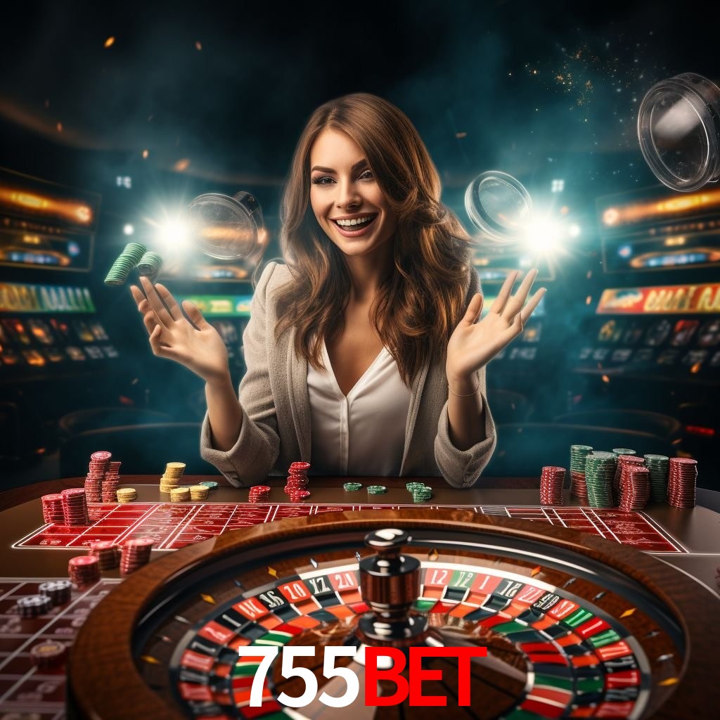 755bet,755bet.com