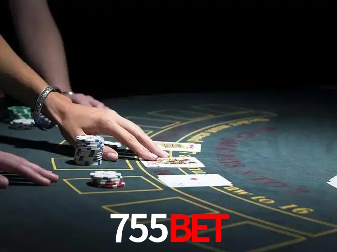 755bet APP mobile iOS Android - 187 mil downloads São Paulo Rio BH