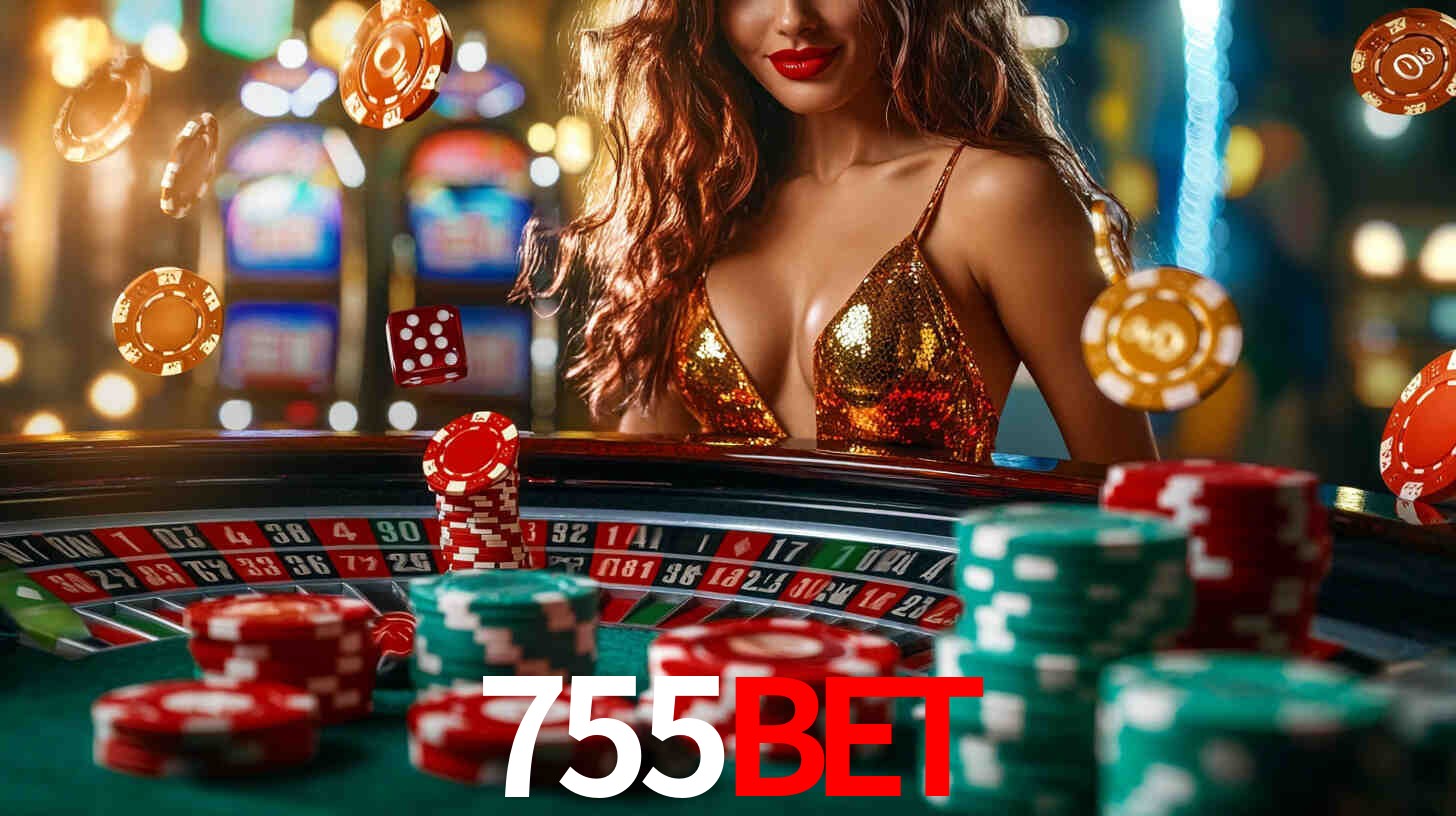 Exclusive Games 755bet