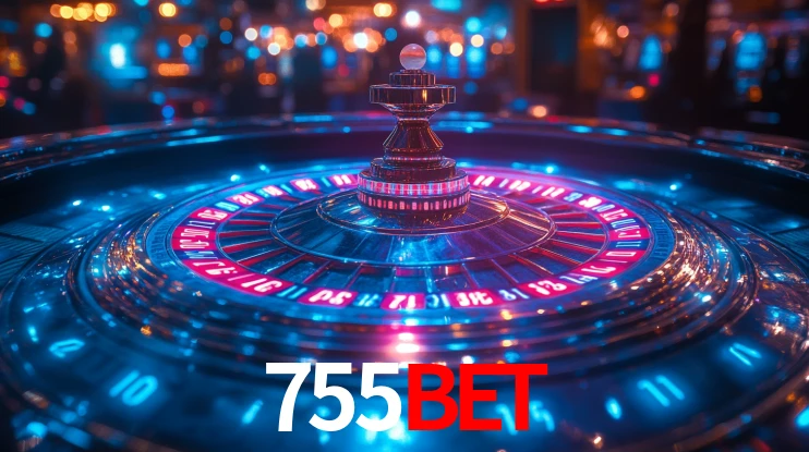755bet,755bet.com