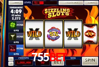 Desvendando o Mundo dos Jogos Virtuais na 755bet