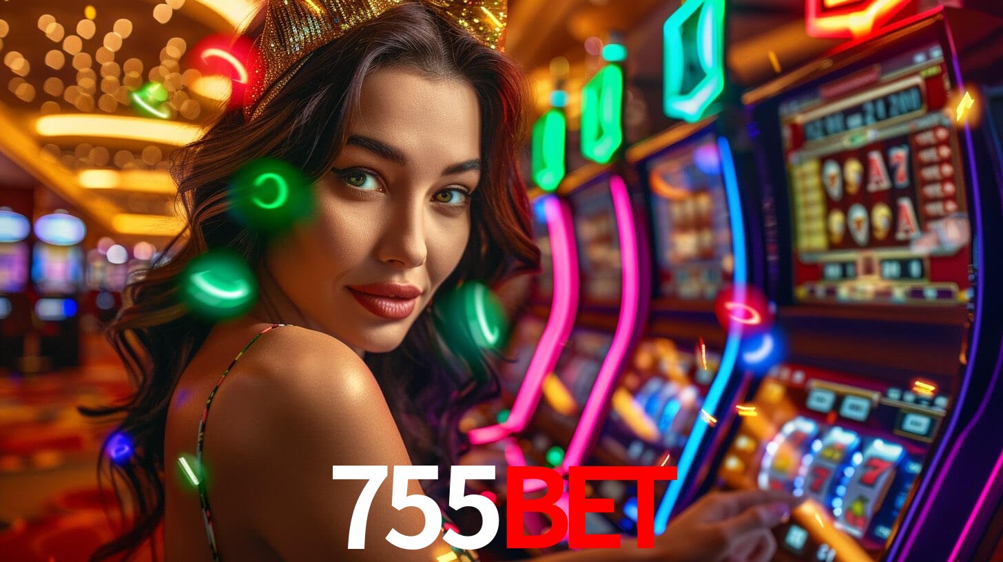 755bet.com