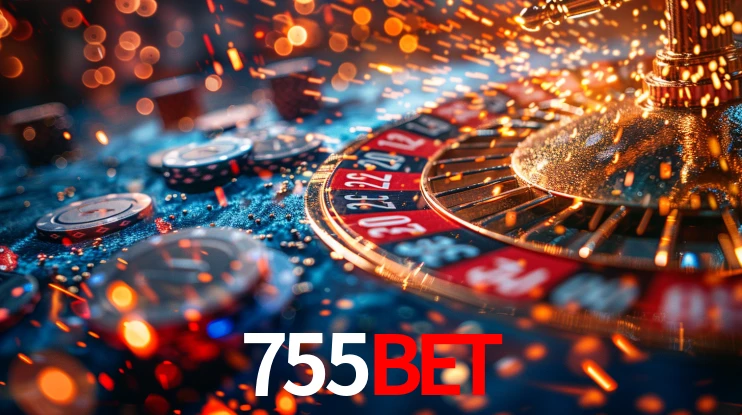 API Integration 755bet