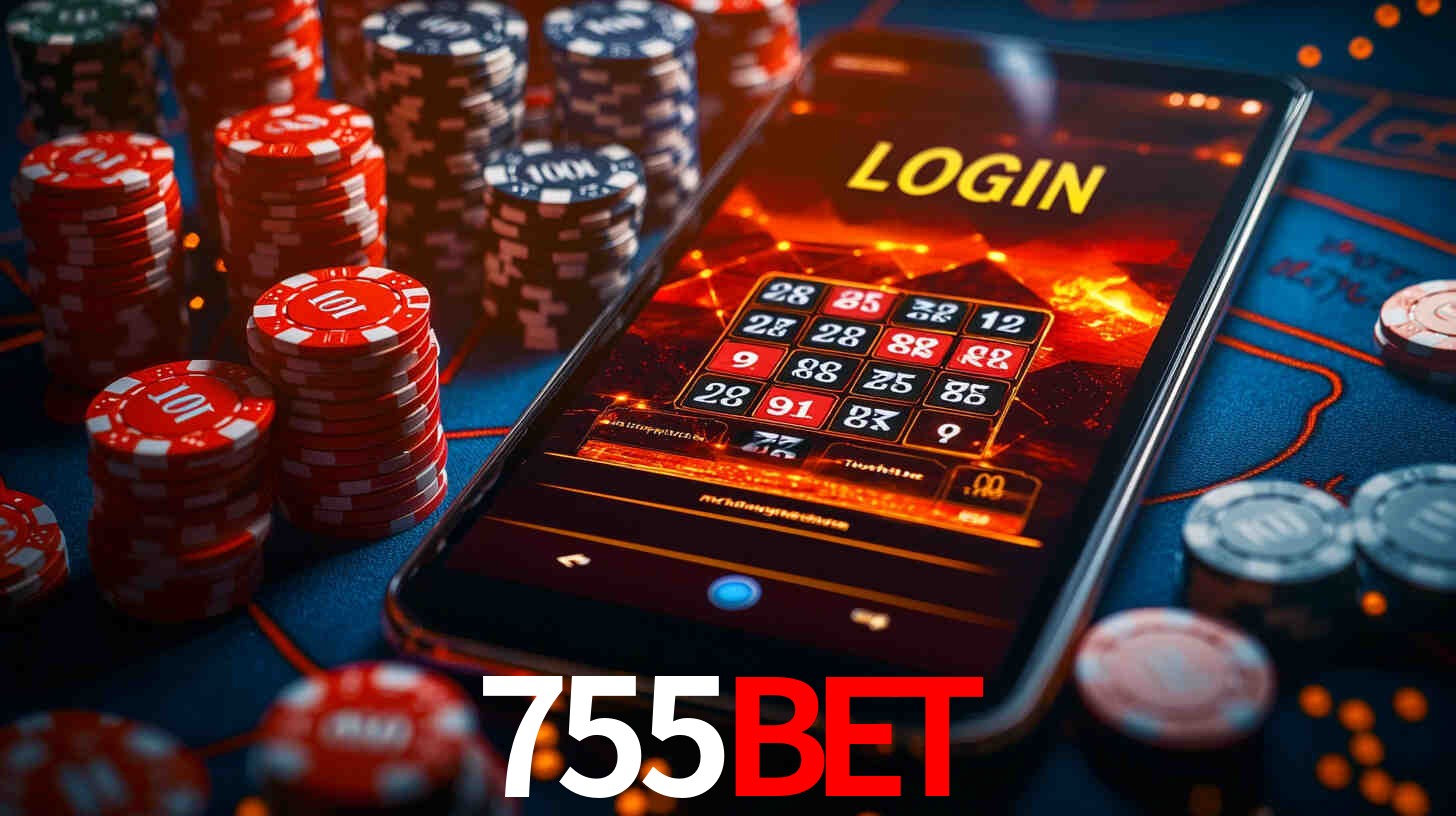 755bet,755bet.com