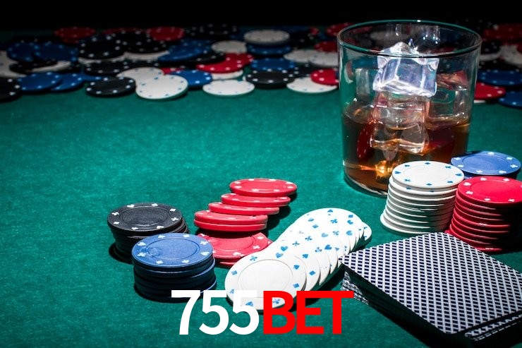 Jogo Aviator 755bet